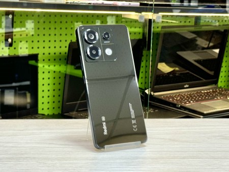 Xiaomi Redmi Note 13 Pro 5G